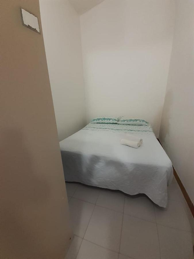 La Finestra Sul Mare Piano 2 Holiday home